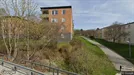 Lägenhet att hyra, Västerort, Dyvingegränd<span class="blurred street-number" onclick="ProcessAdRequest(5801739)"><span class="hint">Se väg-nummer</span>[xxxxxxxxxxxx]</span><span class="hglt"> (endast byte)</span>