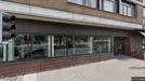 Lägenhet att hyra, Uppsala, Väderkvarnsgatan<span class="blurred street-number" onclick="ProcessAdRequest(5801742)"><span class="hint">Se väg-nummer</span>[xxxxxxxxxxxx]</span><span class="hglt"> (endast byte)</span>