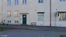 Lägenhet att hyra, Borås, Värmlandsgatan<span class="hglt"> (endast byte)</span>