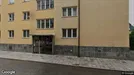 Lägenhet att hyra, Södermalm, Högbergsgatan<span class="blurred street-number" onclick="ProcessAdRequest(5801747)"><span class="hint">Se väg-nummer</span>[xxxxxxxxxxxx]</span><span class="hglt"> (endast byte)</span>