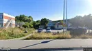 Lägenhet att hyra, Ekerö, Ploglandsvägen<span class="blurred street-number" onclick="ProcessAdRequest(5801748)"><span class="hint">Se väg-nummer</span>[xxxxxxxxxxxx]</span><span class="hglt"> (endast byte)</span>