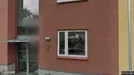 Lägenhet att hyra, Askim-Frölunda-Högsbo, Handelsmyntet<span class="blurred street-number" onclick="ProcessAdRequest(5801751)"><span class="hint">Se väg-nr</span>[xxxxxxxx]</span><span class="hglt"> (endast byte)</span>
