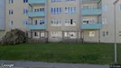 Lägenhet att hyra, Södertälje, Järna, Mossvägen<span class="blurred street-number" onclick="ProcessAdRequest(5801753)"><span class="hint">Se väg-nummer</span>[xxxxxxxxxxxx]</span><span class="hglt"> (endast byte)</span>
