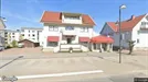Lägenhet att hyra, Ale, Älvängen, Göteborgsvägen<span class="blurred street-number" onclick="ProcessAdRequest(5801754)"><span class="hint">Se väg-nummer</span>[xxxxxxxxxxxx]</span><span class="hglt"> (endast byte)</span>
