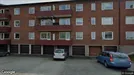 Lägenhet att hyra, Mölndal, Lammevallsgatan<span class="blurred street-number" onclick="ProcessAdRequest(5801758)"><span class="hint">Se väg-nr</span>[xxxxxxxx]</span><span class="hglt"> (endast byte)</span>
