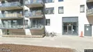 Lägenhet att hyra, Sundbyberg, Kavellerivägen<span class="blurred street-number" onclick="ProcessAdRequest(5801760)"><span class="hint">Se väg-nummer</span>[xxxxxxxxxxxx]</span><span class="hglt"> (endast byte)</span>