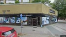 Lägenhet att hyra, Göteborg Centrum, Övre Husargatan<span class="blurred street-number" onclick="ProcessAdRequest(5801767)"><span class="hint">Se väg-nummer</span>[xxxxxxxxxxxx]</span><span class="hglt"> (endast byte)</span>