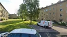 Lägenhet att hyra, Örgryte-Härlanda, Anders Zornsgatan<span class="blurred street-number" onclick="ProcessAdRequest(5801768)"><span class="hint">Se väg-nr</span>[xxxxxxxx]</span><span class="hglt"> (endast byte)</span>