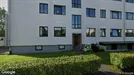 Lägenhet att hyra, Örgryte-Härlanda, Daltorpsgatan<span class="blurred street-number" onclick="ProcessAdRequest(5801769)"><span class="hint">Se väg-nummer</span>[xxxxxxxxxxxx]</span><span class="hglt"> (endast byte)</span>