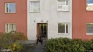 Lägenhet att hyra, Järfälla, Frihetsvägen<span class="blurred street-number" onclick="ProcessAdRequest(5801770)"><span class="hint">Se väg-nummer</span>[xxxxxxxxxxxx]</span><span class="hglt"> (endast byte)</span>