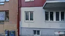 Lägenhet att hyra, Örgryte-Härlanda, Svangatan<span class="blurred street-number" onclick="ProcessAdRequest(5801771)"><span class="hint">Se väg-nummer</span>[xxxxxxxxxxxx]</span><span class="hglt"> (endast byte)</span>