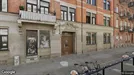 Lägenhet att hyra, Malmö Centrum, Helsingborgsgatan<span class="blurred street-number" onclick="ProcessAdRequest(5801780)"><span class="hint">Se väg-nummer</span>[xxxxxxxxxxxx]</span><span class="hglt"> (endast byte)</span>