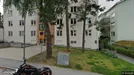 Lägenhet att hyra, Söderort, Kaggeholmsvägen<span class="blurred street-number" onclick="ProcessAdRequest(5801787)"><span class="hint">Se väg-nummer</span>[xxxxxxxxxxxx]</span><span class="hglt"> (endast byte)</span>