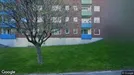 Lägenhet att hyra, Askim-Frölunda-Högsbo, Safirgatan<span class="blurred street-number" onclick="ProcessAdRequest(5801788)"><span class="hint">Se väg-nummer</span>[xxxxxxxxxxxx]</span><span class="hglt"> (endast byte)</span>