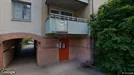 Lägenhet att hyra, Västerort, Söderberga allé<span class="blurred street-number" onclick="ProcessAdRequest(5801790)"><span class="hint">Se väg-nummer</span>[xxxxxxxxxxxx]</span><span class="hglt"> (endast byte)</span>