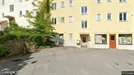 Lägenhet att hyra, Majorna-Linné, Svalebogatan<span class="hglt"> (endast byte)</span>