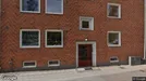 Lägenhet att hyra, Lund, Allhelgona Kyrkogata<span class="hglt"> (endast byte)</span>