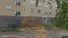 Lägenhet att hyra, Västerort, Svennebygränd<span class="blurred street-number" onclick="ProcessAdRequest(5801798)"><span class="hint">Se väg-nummer</span>[xxxxxxxxxxxx]</span><span class="hglt"> (endast byte)</span>