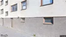 Lägenhet att hyra, Söderort, Ålgrytevägen<span class="blurred street-number" onclick="ProcessAdRequest(5801799)"><span class="hint">Se väg-nummer</span>[xxxxxxxxxxxx]</span><span class="hglt"> (endast byte)</span>