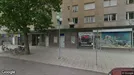 Lägenhet att hyra, Järfälla, Drabantvägen<span class="blurred street-number" onclick="ProcessAdRequest(5801804)"><span class="hint">Se väg-nummer</span>[xxxxxxxxxxxx]</span><span class="hglt"> (endast byte)</span>