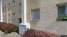 Lägenhet att hyra, Norrköping, Albrektsvägen<span class="blurred street-number" onclick="ProcessAdRequest(5801808)"><span class="hint">Se väg-nummer</span>[xxxxxxxxxxxx]</span><span class="hglt"> (endast byte)</span>