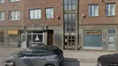Lägenhet att hyra, Johanneberg, Södra vägen<span class="blurred street-number" onclick="ProcessAdRequest(5801813)"><span class="hint">Se väg-nummer</span>[xxxxxxxxxxxx]</span><span class="hglt"> (endast byte)</span>