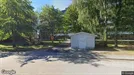 Lägenhet att hyra, Sollentuna, Svalgången<span class="blurred street-number" onclick="ProcessAdRequest(5801816)"><span class="hint">Se väg-nummer</span>[xxxxxxxxxxxx]</span><span class="hglt"> (endast byte)</span>