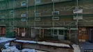 Lägenhet att hyra, Södermalm, Tideliusgatan<span class="blurred street-number" onclick="ProcessAdRequest(5801824)"><span class="hint">Se väg-nummer</span>[xxxxxxxxxxxx]</span><span class="hglt"> (endast byte)</span>