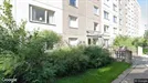 Lägenhet att hyra, Södermalm, Åsögatan<span class="hglt"> (endast byte)</span>