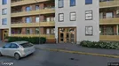 Lägenhet att hyra, Söderort, Vita Liljans Väg<span class="blurred street-number" onclick="ProcessAdRequest(5801828)"><span class="hint">Se väg-nummer</span>[xxxxxxxxxxxx]</span><span class="hglt"> (endast byte)</span>