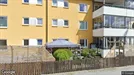 Lägenhet att hyra, Haninge, Västerhaninge, Rådjursvägen<span class="blurred street-number" onclick="ProcessAdRequest(5801830)"><span class="hint">Se väg-nr</span>[xxxxxxxx]</span><span class="hglt"> (endast byte)</span>