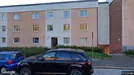 Lägenhet att hyra, Järfälla, Tomasvägen<span class="blurred street-number" onclick="ProcessAdRequest(5801832)"><span class="hint">Se väg-nr</span>[xxxxxxxx]</span><span class="hglt"> (endast byte)</span>