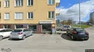 Lägenhet att hyra, Sundbyberg, Tritonvägen<span class="blurred street-number" onclick="ProcessAdRequest(5801833)"><span class="hint">Se väg-nummer</span>[xxxxxxxxxxxx]</span><span class="hglt"> (endast byte)</span>