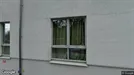 Lägenhet att hyra, Tyresö, LM Ericssons väg<span class="blurred street-number" onclick="ProcessAdRequest(5801840)"><span class="hint">Se väg-nr</span>[xxxxxxxx]</span><span class="hglt"> (endast byte)</span>