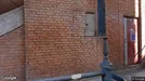 Lägenhet att hyra, Stockholm Innerstad, Malmskillnadsgatan<span class="blurred street-number" onclick="ProcessAdRequest(5801843)"><span class="hint">Se väg-nr</span>[xxxxxxxx]</span><span class="hglt"> (endast byte)</span>