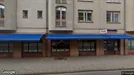Lägenhet att hyra, Linköping, Kullagatan<span class="blurred street-number" onclick="ProcessAdRequest(5801844)"><span class="hint">Se väg-nr</span>[xxxxxxxx]</span><span class="hglt"> (endast byte)</span>