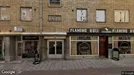 Lägenhet att hyra, Linköping, Drottninggatan<span class="blurred street-number" onclick="ProcessAdRequest(5801846)"><span class="hint">Se väg-nummer</span>[xxxxxxxxxxxx]</span><span class="hglt"> (endast byte)</span>