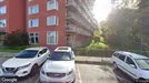 Lägenhet att hyra, Solna, Alphyddevägen<span class="blurred street-number" onclick="ProcessAdRequest(5801848)"><span class="hint">Se väg-nummer</span>[xxxxxxxxxxxx]</span><span class="hglt"> (endast byte)</span>