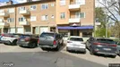 Lägenhet att hyra, Västerort, Ståltrådsvägen<span class="blurred street-number" onclick="ProcessAdRequest(5801849)"><span class="hint">Se väg-nummer</span>[xxxxxxxxxxxx]</span><span class="hglt"> (endast byte)</span>