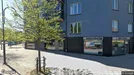 Lägenhet att hyra, Sollentuna, Sollentunavägen<span class="blurred street-number" onclick="ProcessAdRequest(5801850)"><span class="hint">Se väg-nummer</span>[xxxxxxxxxxxx]</span><span class="hglt"> (endast byte)</span>