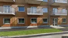 Lägenhet att hyra, Askim-Frölunda-Högsbo, Pilegården<span class="blurred street-number" onclick="ProcessAdRequest(5801852)"><span class="hint">Se väg-nummer</span>[xxxxxxxxxxxx]</span><span class="hglt"> (endast byte)</span>