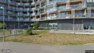 Lägenhet att hyra, Nynäshamn, Telivägen<span class="blurred street-number" onclick="ProcessAdRequest(5801853)"><span class="hint">Se väg-nr</span>[xxxxxxxx]</span><span class="hglt"> (endast byte)</span>