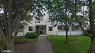 Lägenhet att hyra, Haninge, Jordbro, Kullerstensvägen<span class="blurred street-number" onclick="ProcessAdRequest(5801865)"><span class="hint">Se väg-nummer</span>[xxxxxxxxxxxx]</span><span class="hglt"> (endast byte)</span>