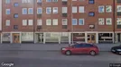 Lägenhet att hyra, Karlstad, Drotninggatan<span class="blurred street-number" onclick="ProcessAdRequest(5801868)"><span class="hint">Se väg-nummer</span>[xxxxxxxxxxxx]</span><span class="hglt"> (endast byte)</span>