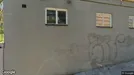 Lägenhet att hyra, Solna, Råsundavägen<span class="blurred street-number" onclick="ProcessAdRequest(5801872)"><span class="hint">Se väg-nummer</span>[xxxxxxxxxxxx]</span><span class="hglt"> (endast byte)</span>