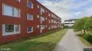 Lägenhet att hyra, Nykvarn, Stenkullevägen<span class="blurred street-number" onclick="ProcessAdRequest(5801888)"><span class="hint">Se väg-nummer</span>[xxxxxxxxxxxx]</span><span class="hglt"> (endast byte)</span>