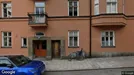 Lägenhet att hyra, Vasastan, Dannemoragatan<span class="blurred street-number" onclick="ProcessAdRequest(5801889)"><span class="hint">Se väg-nummer</span>[xxxxxxxxxxxx]</span><span class="hglt"> (endast byte)</span>