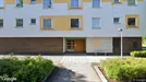 Lägenhet att hyra, Botkyrka, Norsborg, Alhagsvägen<span class="blurred street-number" onclick="ProcessAdRequest(5801891)"><span class="hint">Se väg-nummer</span>[xxxxxxxxxxxx]</span><span class="hglt"> (endast byte)</span>