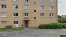 Lägenhet att hyra, Södertälje, Sköldvägen<span class="blurred street-number" onclick="ProcessAdRequest(5801898)"><span class="hint">Se väg-nummer</span>[xxxxxxxxxxxx]</span><span class="hglt"> (endast byte)</span>