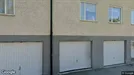 Lägenhet att hyra, Haninge, Handen, Sleipnervägen<span class="blurred street-number" onclick="ProcessAdRequest(5801900)"><span class="hint">Se väg-nummer</span>[xxxxxxxxxxxx]</span><span class="hglt"> (endast byte)</span>